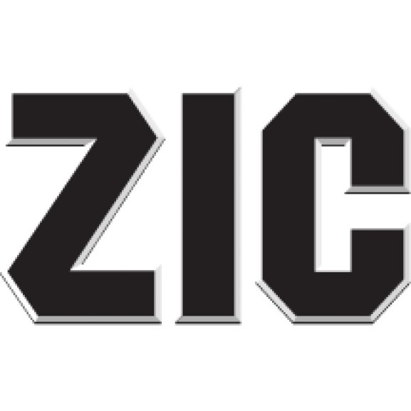 Logo of ZIC
