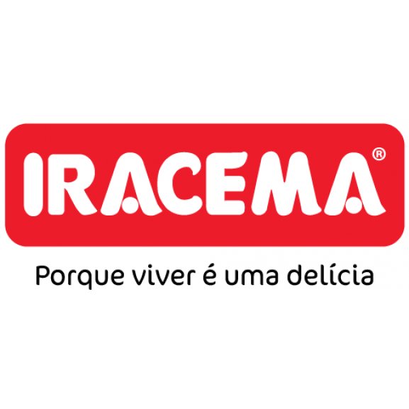 Logo of Iracema