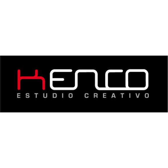 Logo of Kenco