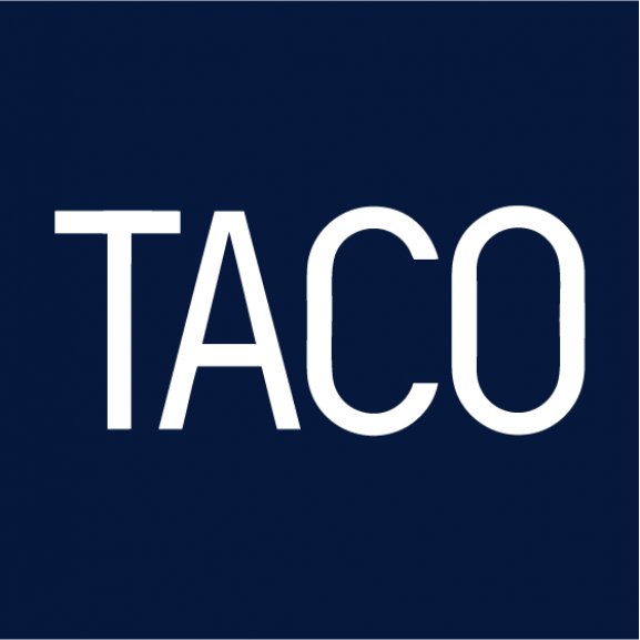 Logo of Taco