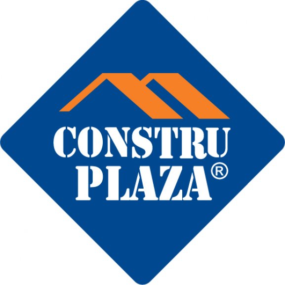 Logo of Construplaza