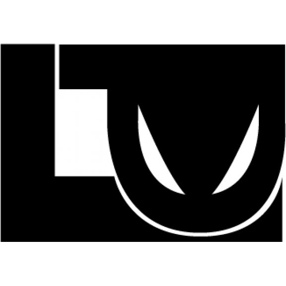 Logo of LOLPANIC
