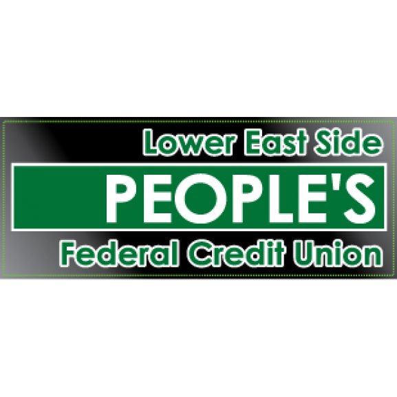 Logo of Lower East Side People&#039;s FCU