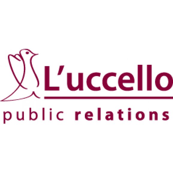 Logo of Lucello