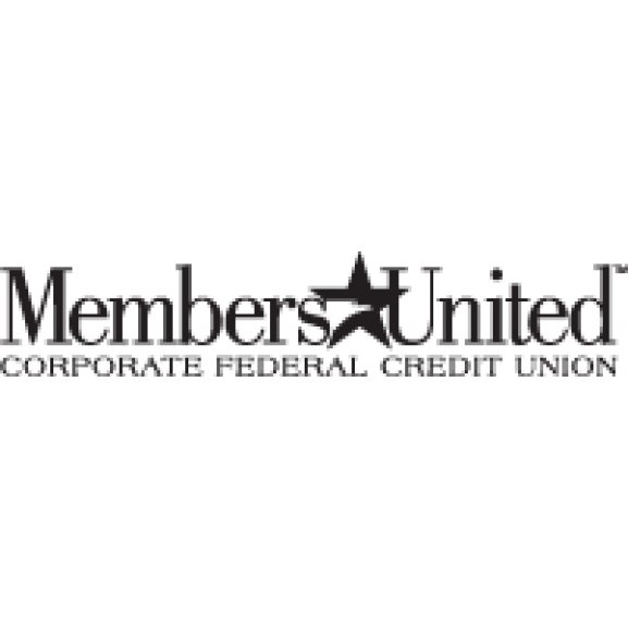 Logo of Members United