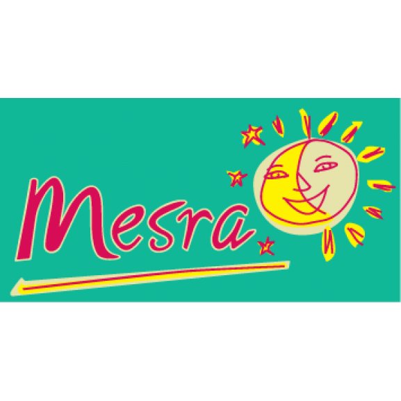Logo of Mesra