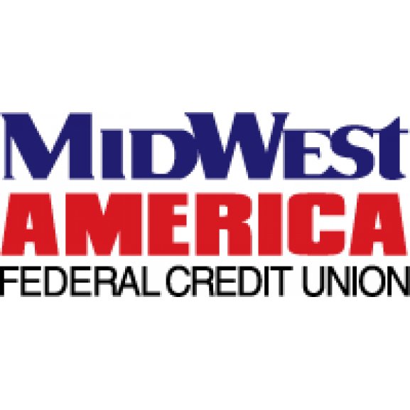 Logo of MidWest America FCU