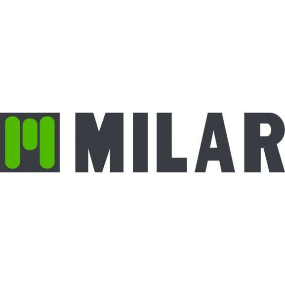 Logo of Milar