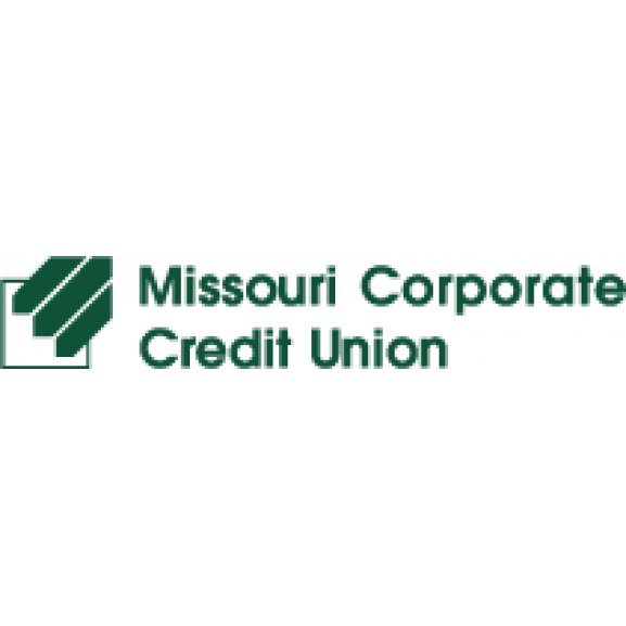 Logo of Missouri Corporate Credit Union
