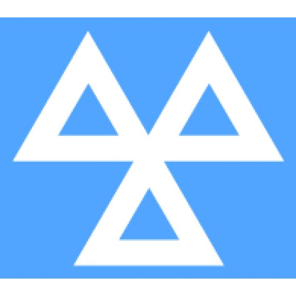 Logo of MOT