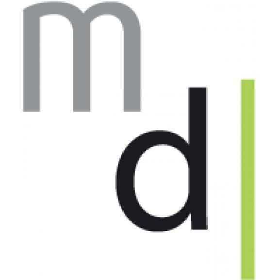 Logo of Moveks Dizajn