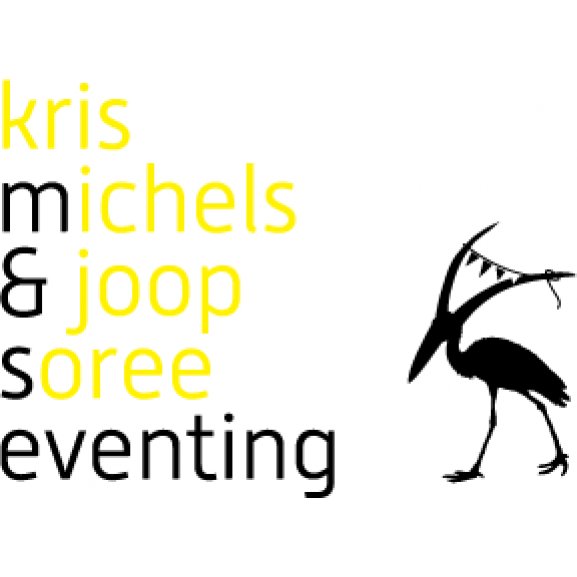 Logo of m&amp;s eventing
