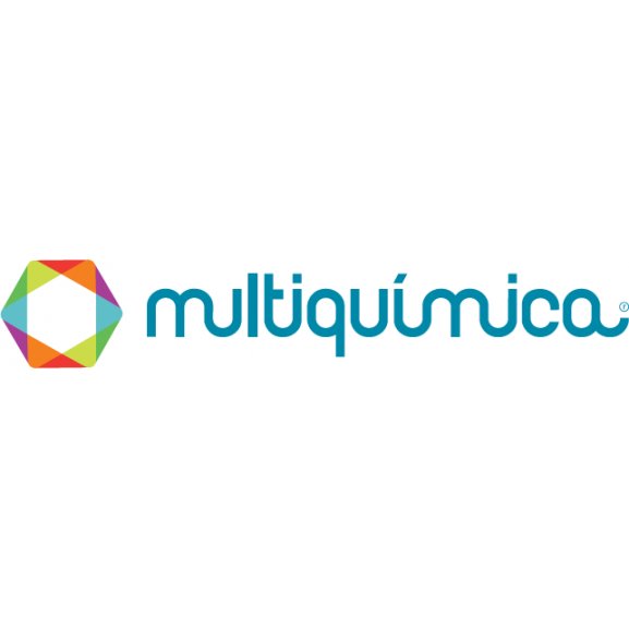 Logo of Multiquímica