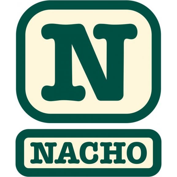Logo of Nacho