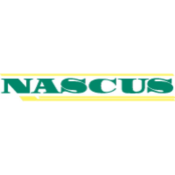 Logo of NASCUS