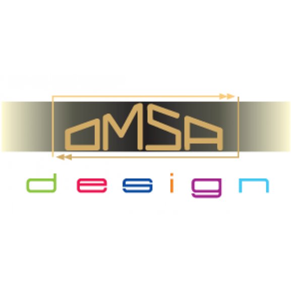 Logo of OMSA