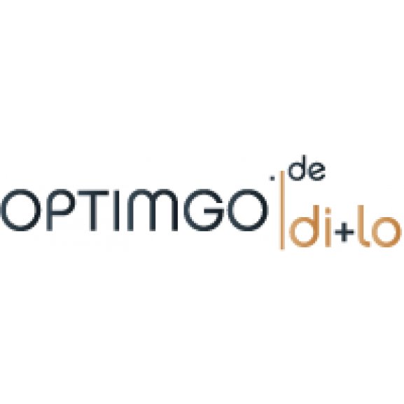 Logo of OPTIMGO di+lo Principio
