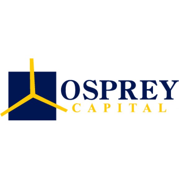 Logo of Osprey Capital