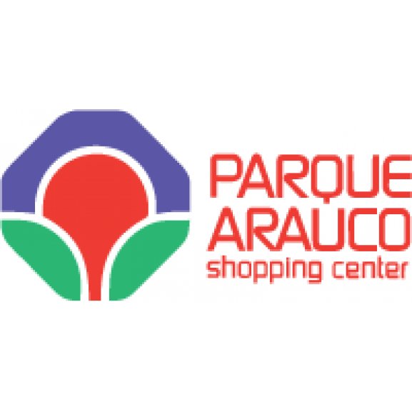 Logo of Parque Arauco