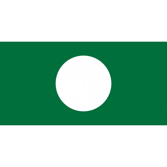 Logo of PAS