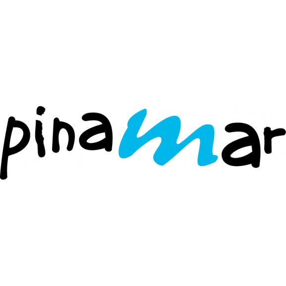 Logo of Pinamar