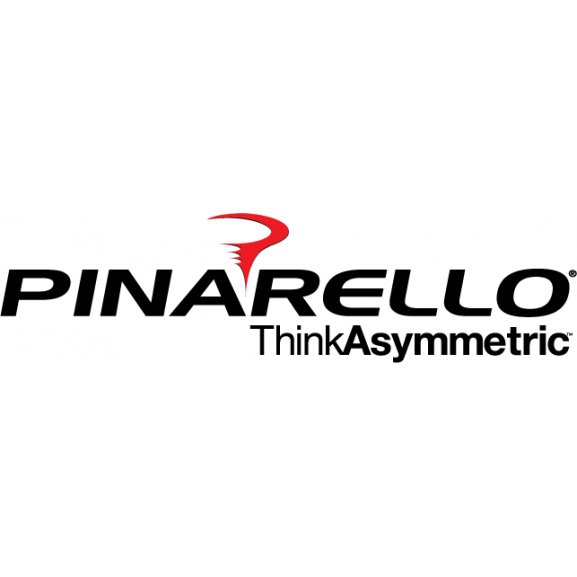 Logo of Pinarello