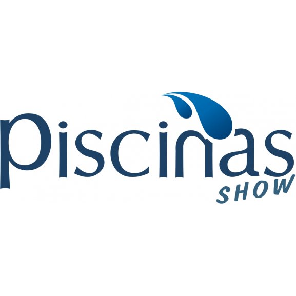 Logo of Piscinas Show