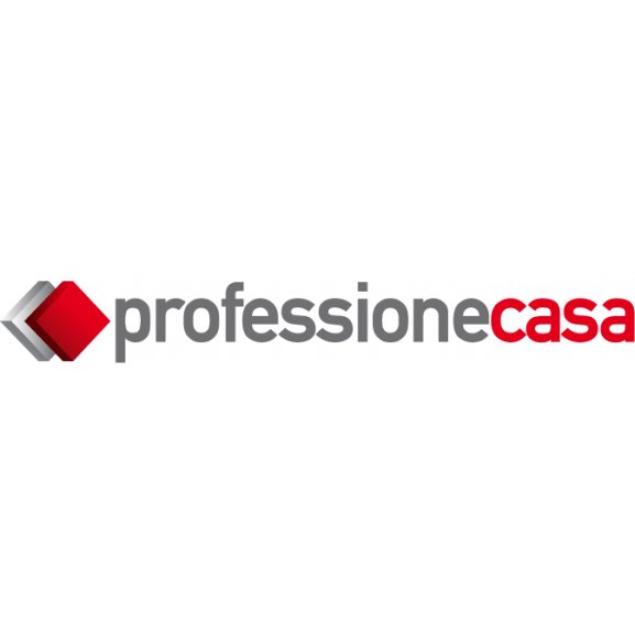 Logo of Professionecasa