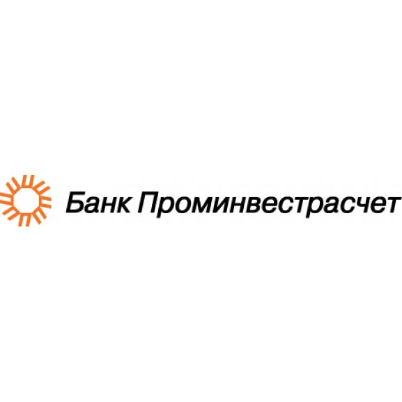 Logo of Банк «Проминвестрасчет»