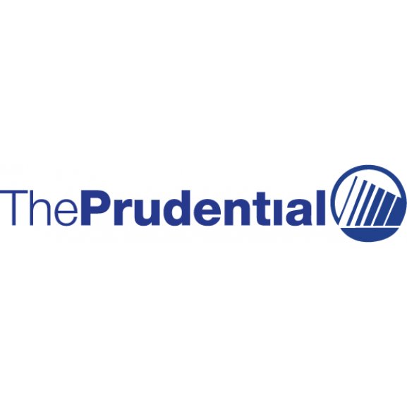 Logo of Prudential