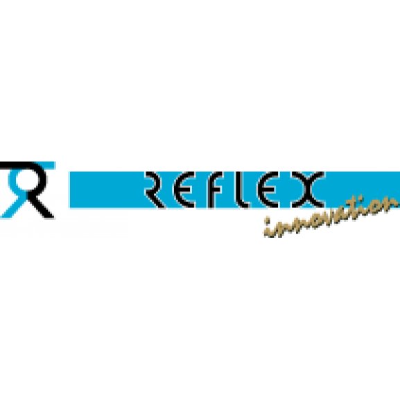 Logo of Reflex Innovation