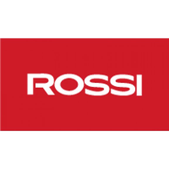 Logo of ROSSI Residencial