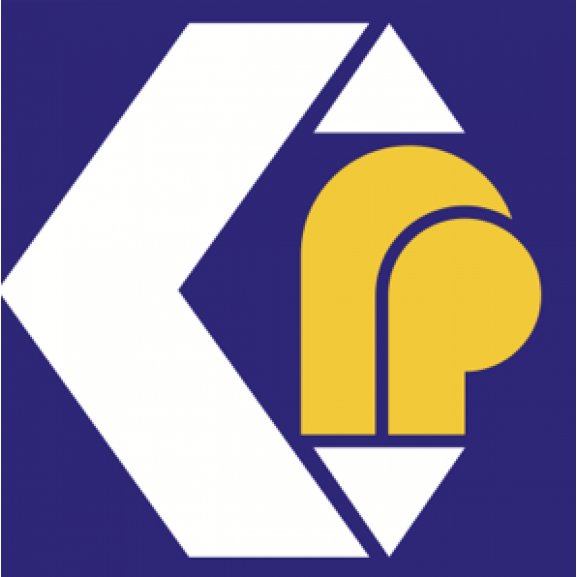 Logo of Kem Perdagangan Dalam Negeri &amp; Hal Ehwal Pengguna