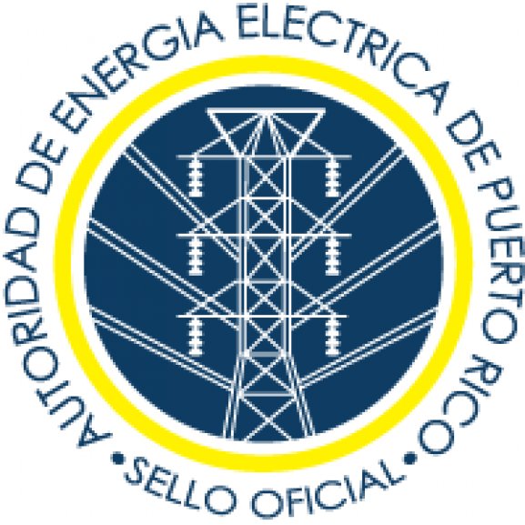 Logo of Sello AEE