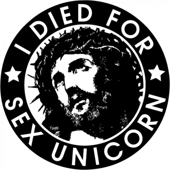 Logo of Sex Unicorn