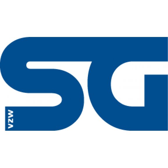 Logo of Sint-Godelieve