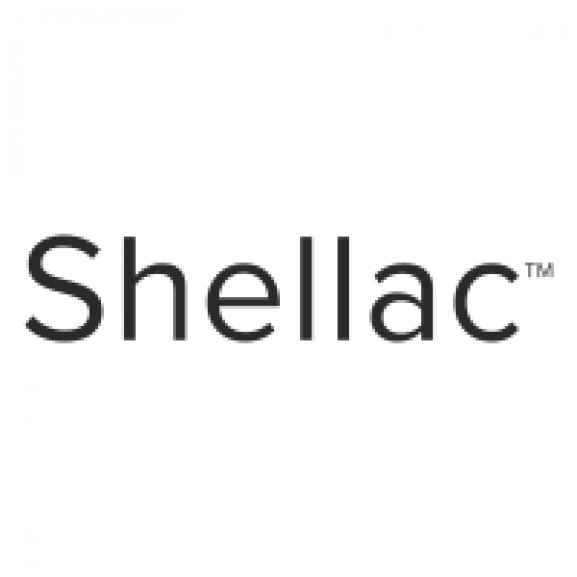 Logo of Shellac