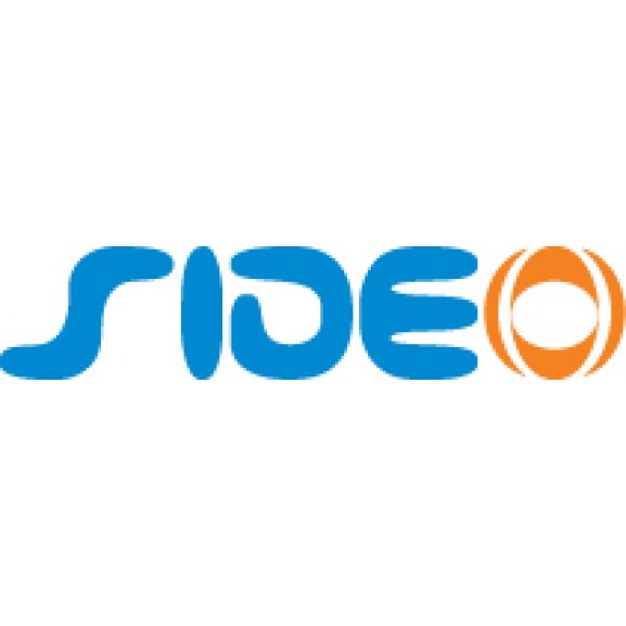 Logo of Sideo