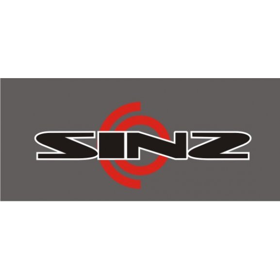 Logo of Sinz