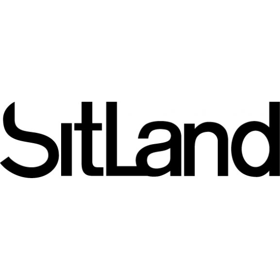 Logo of SitLand