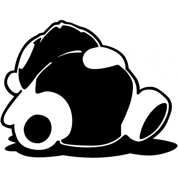 Logo of Sleepy Panda