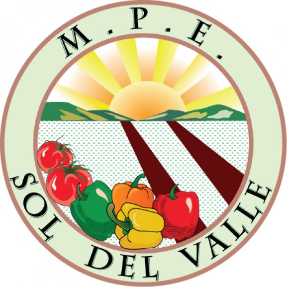 Logo of Sol del Valle