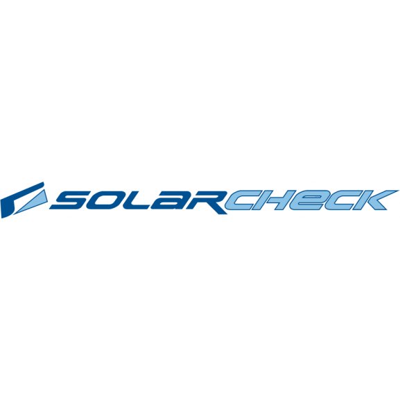 Logo of Solar Check