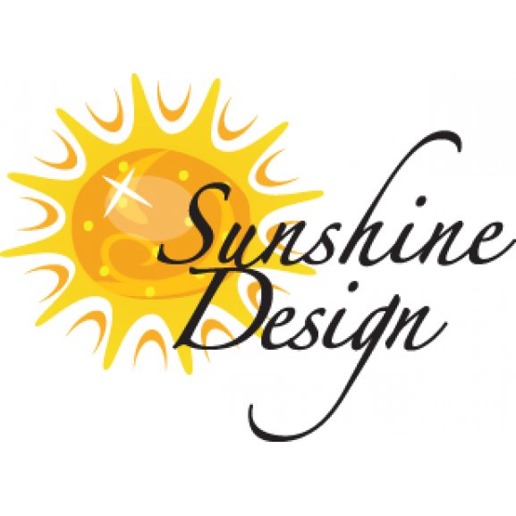 Logo of Sunshine Design