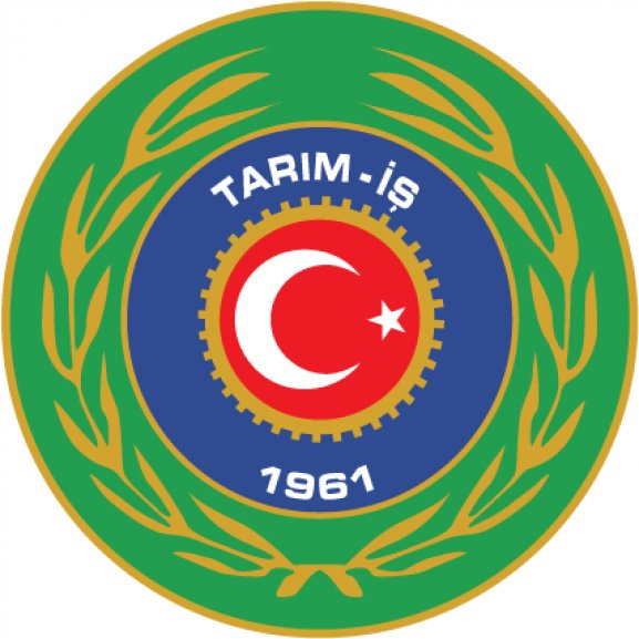 Logo of Kralkan