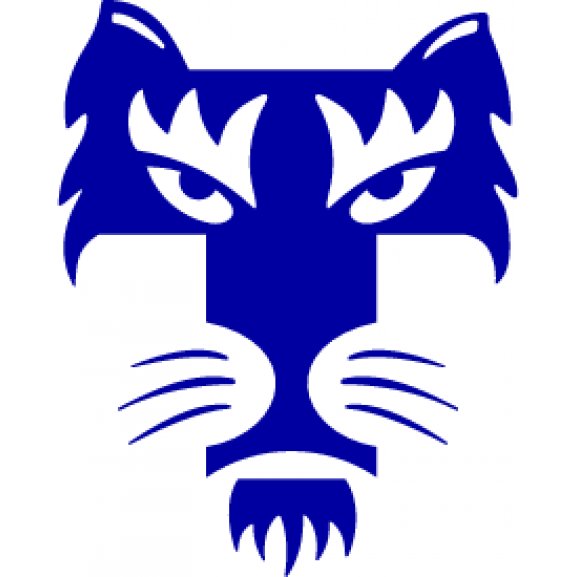 Logo of Tigre