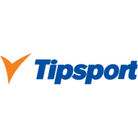 Logo of Tipsport