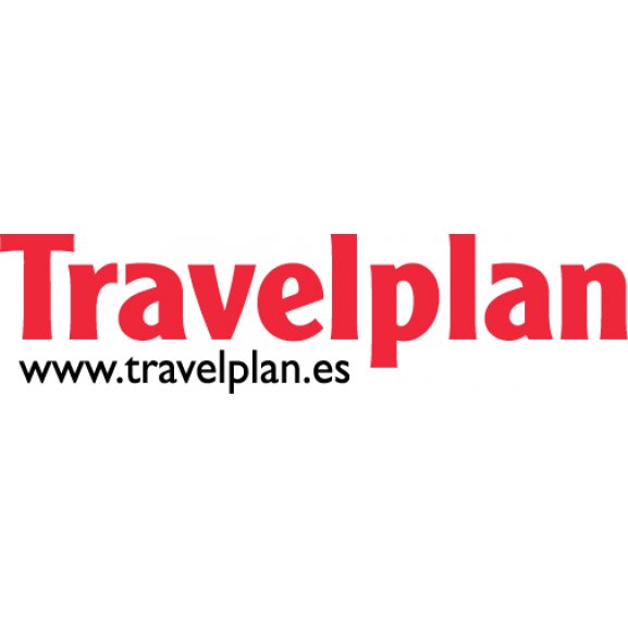 Logo of Travelplan