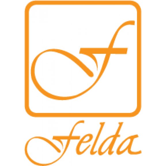 Logo of Felda