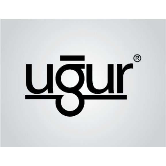 Logo of UĞUR MİR SEZGİN